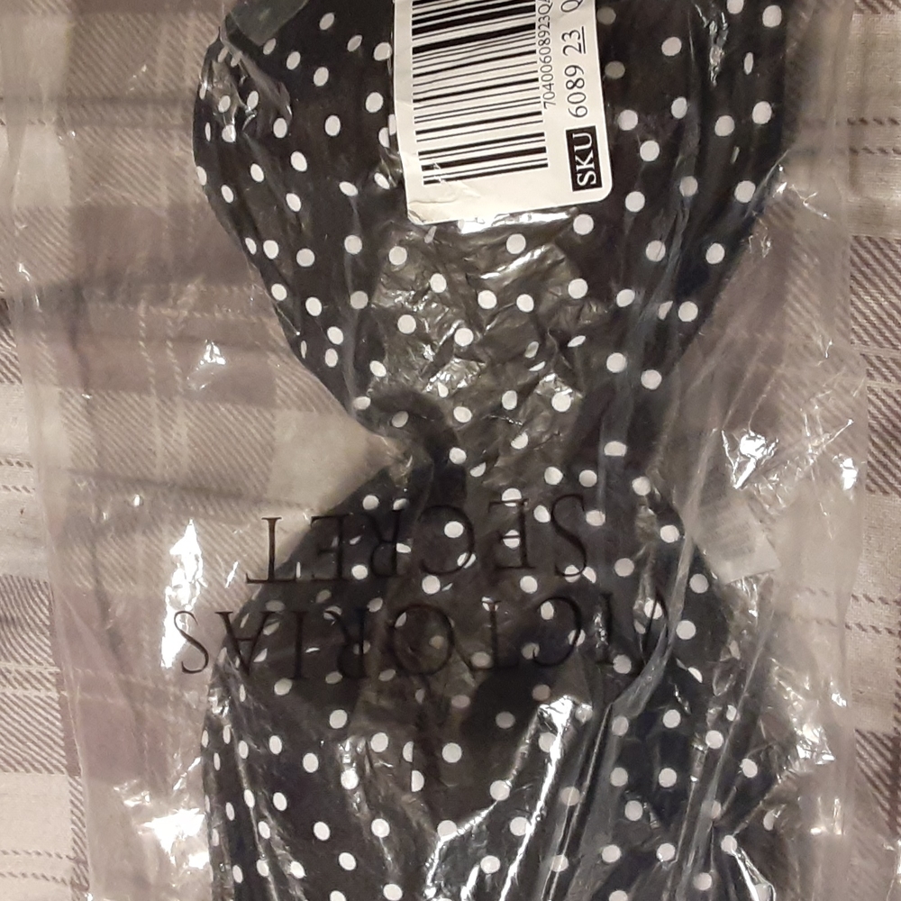 Victoria Secret Swim top